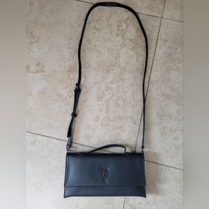 Vera Wang small crossbody